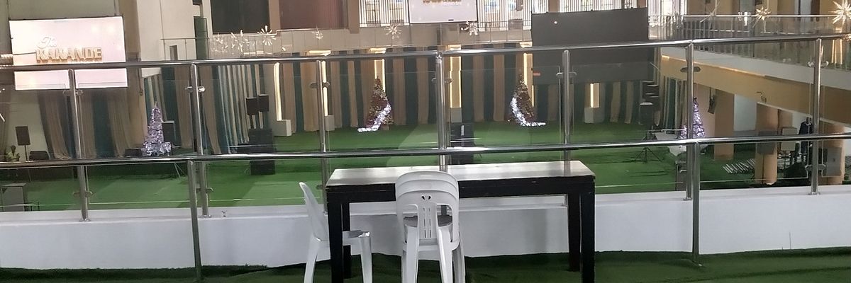 calebmutuku's profile banner image