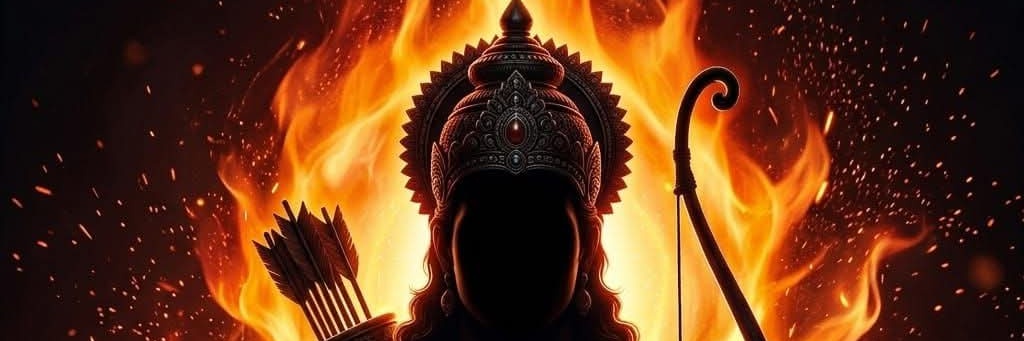 RAVIELLORE's profile banner image