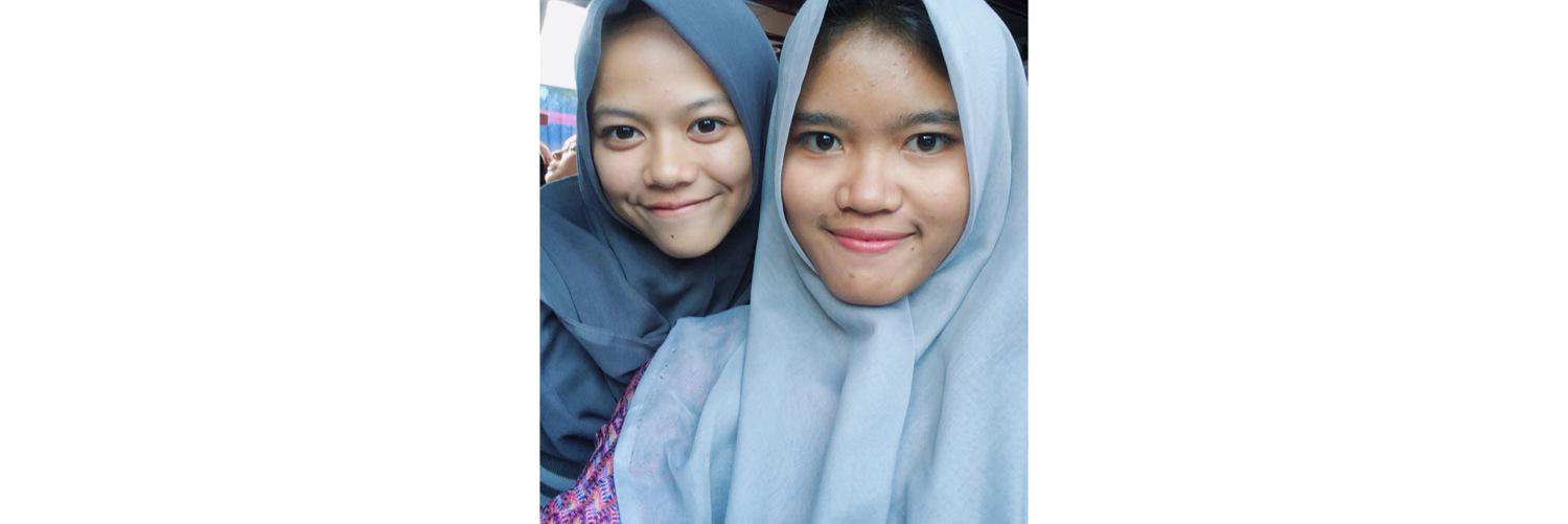 Rizky_Intani's profile banner image