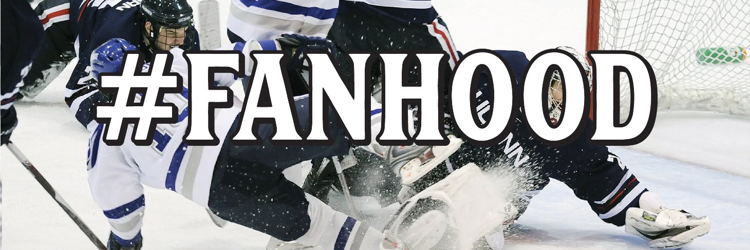 FanhoodApparel's profile banner image