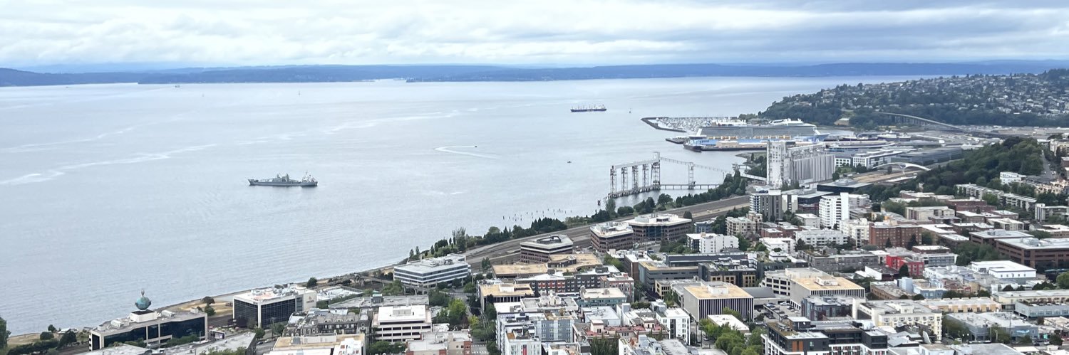 Daniel de la Huerta banner