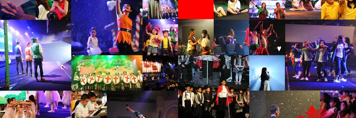 MSCSchool_'s profile banner image