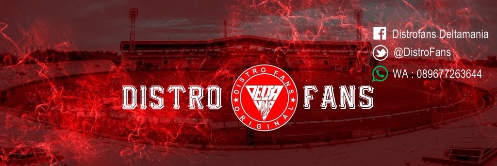 DistroFans's profile banner image