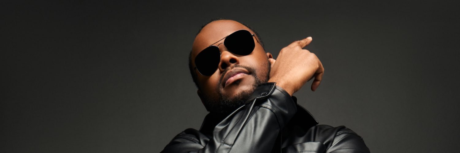 lamarcreation's profile banner image
