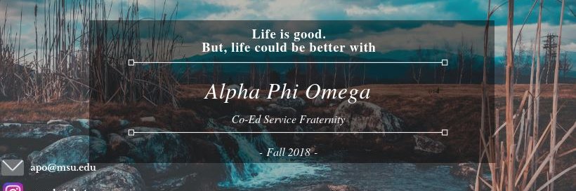 APO_BetaBeta's profile banner image