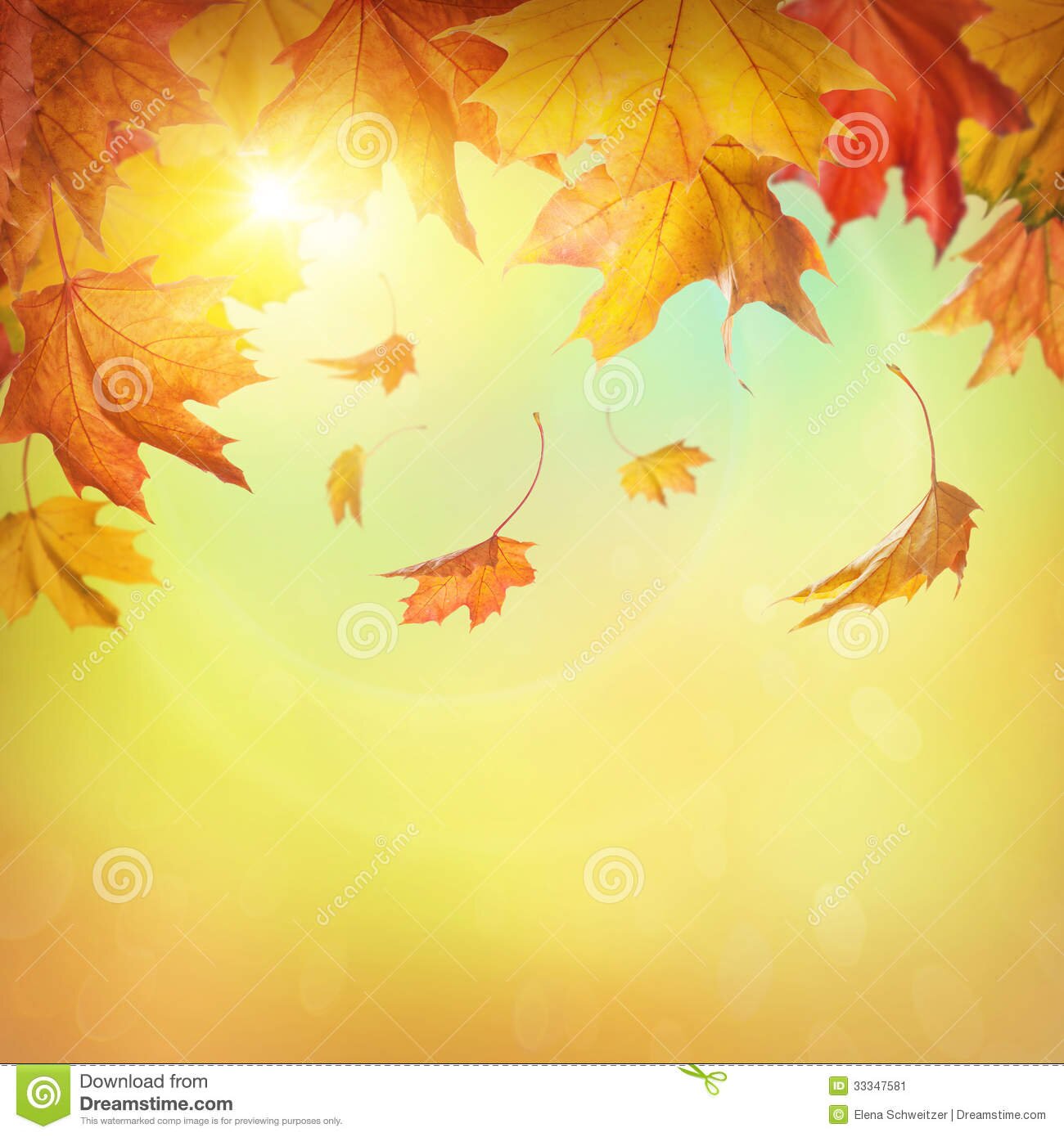 Dyah_Yekti's profile banner image
