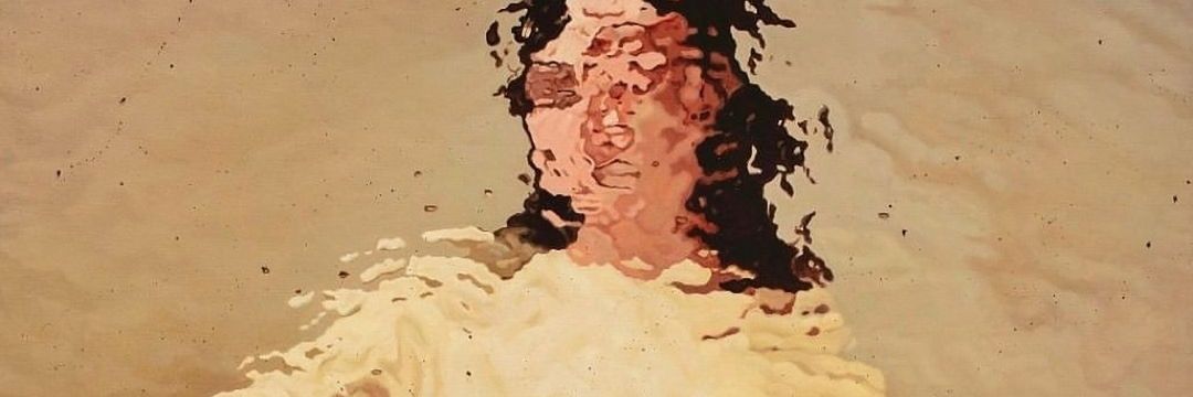 Les_RM's profile banner image