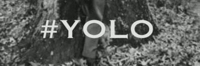 Nope banner