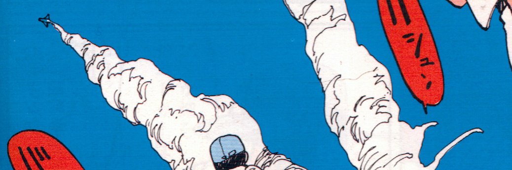mrbluemellow's profile banner image