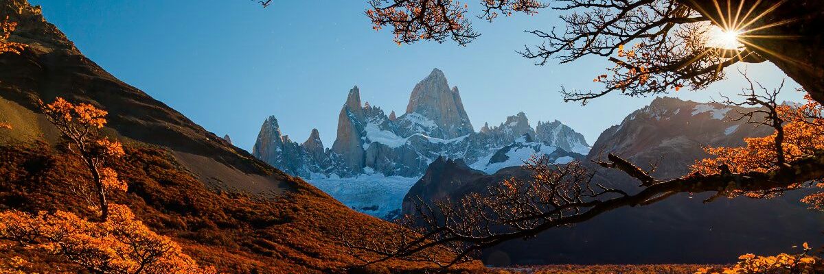 12_msc's profile banner image