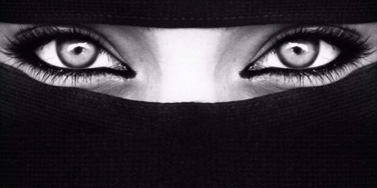 AyaSN's profile banner image