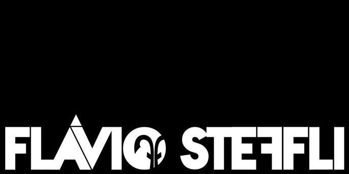 Flávio Steffli Jr. banner