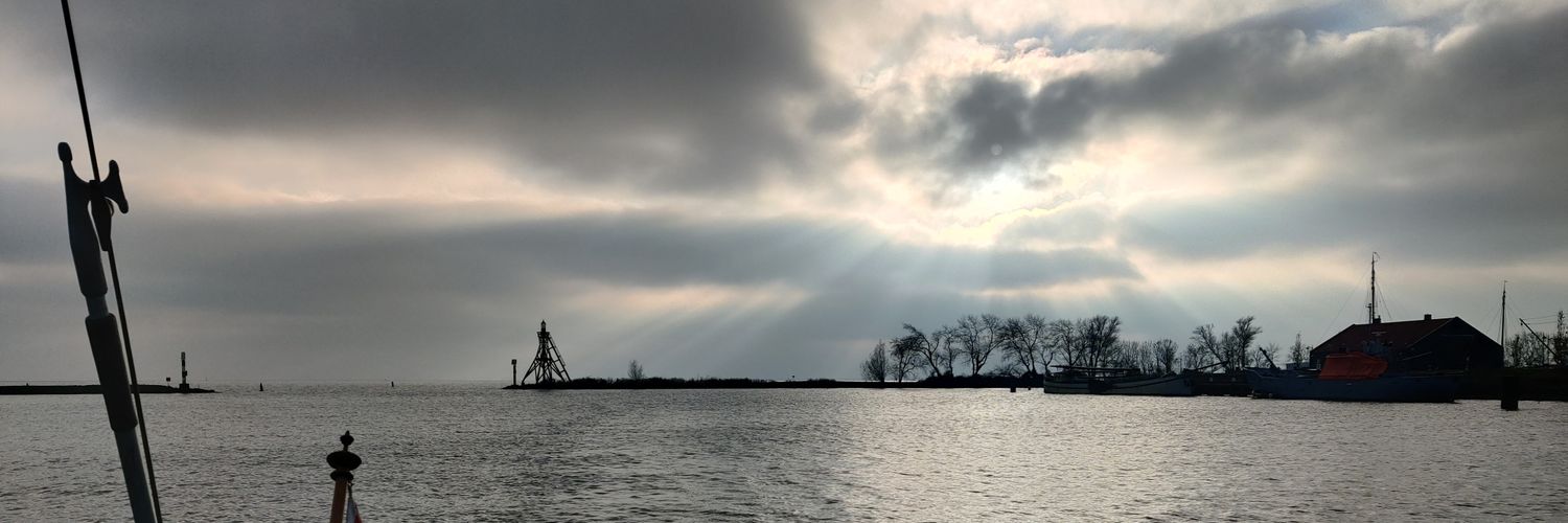 Marijke Krabbenbos banner