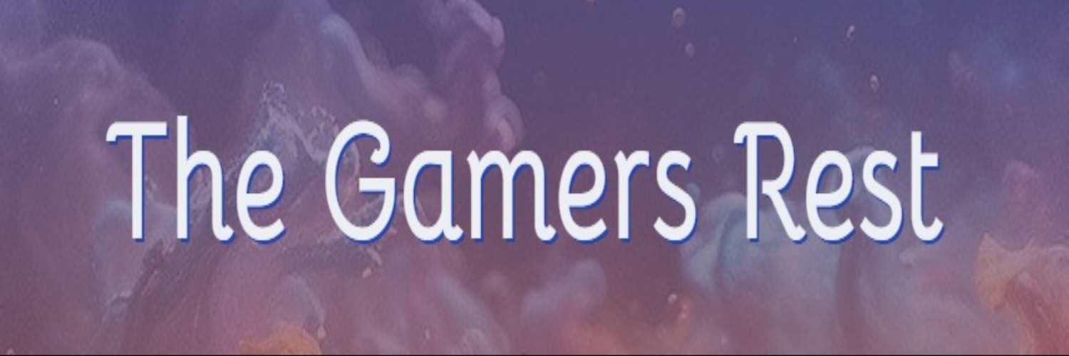 TalWoodblaze~TGR's banner