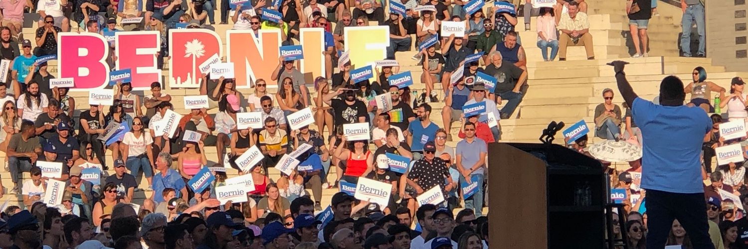 danielandalon's profile banner image