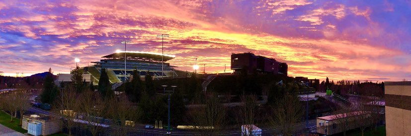 b_johnson22_'s profile banner image