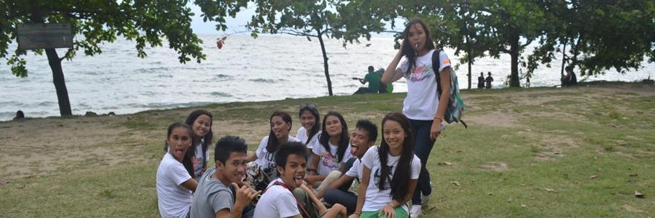 melz_yfc's profile banner image
