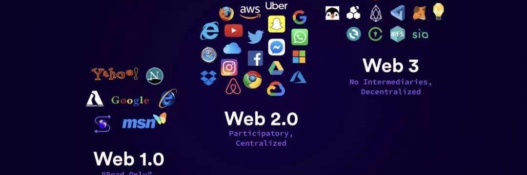 Kanono Ramashamole banner