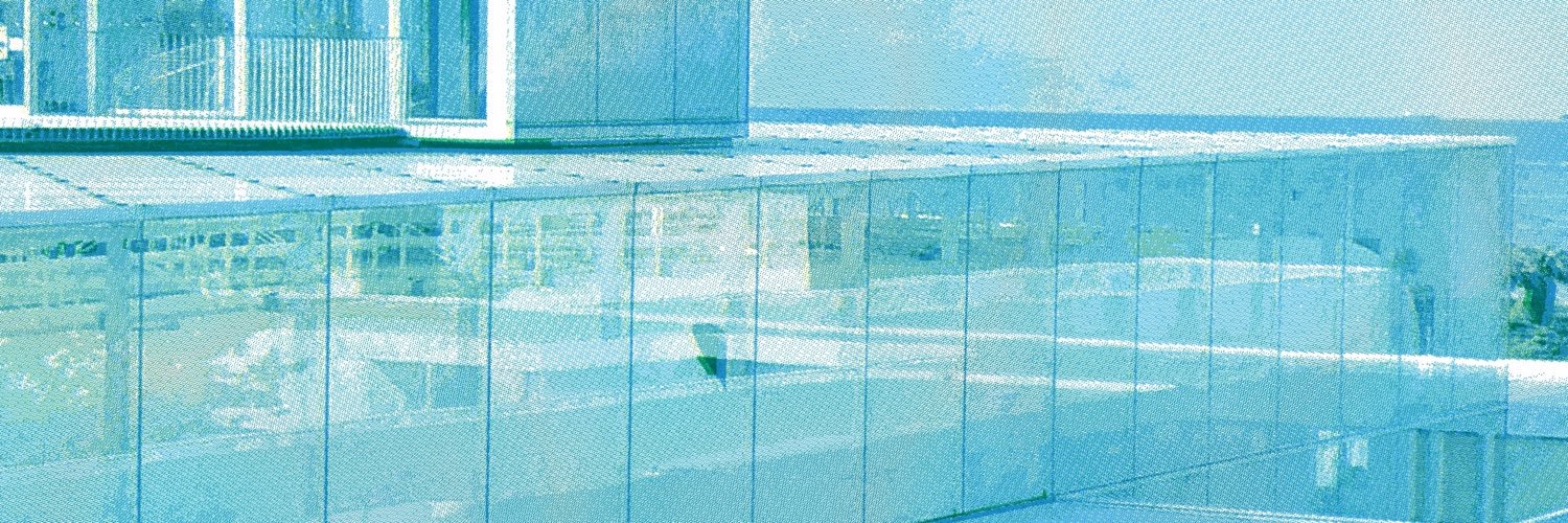 014kko's profile banner image