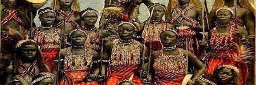 Steffanie Christi'an banner