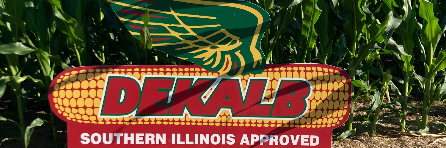 DEKALB Asgrow SIL banner