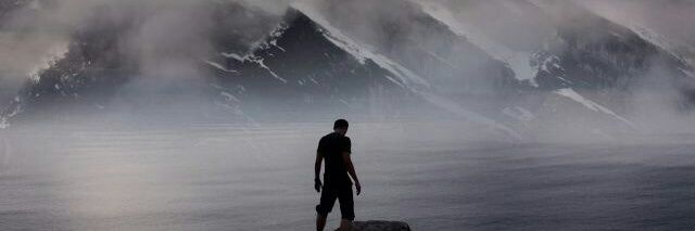 blind0ath's profile banner image