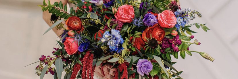 hahheather's profile banner image