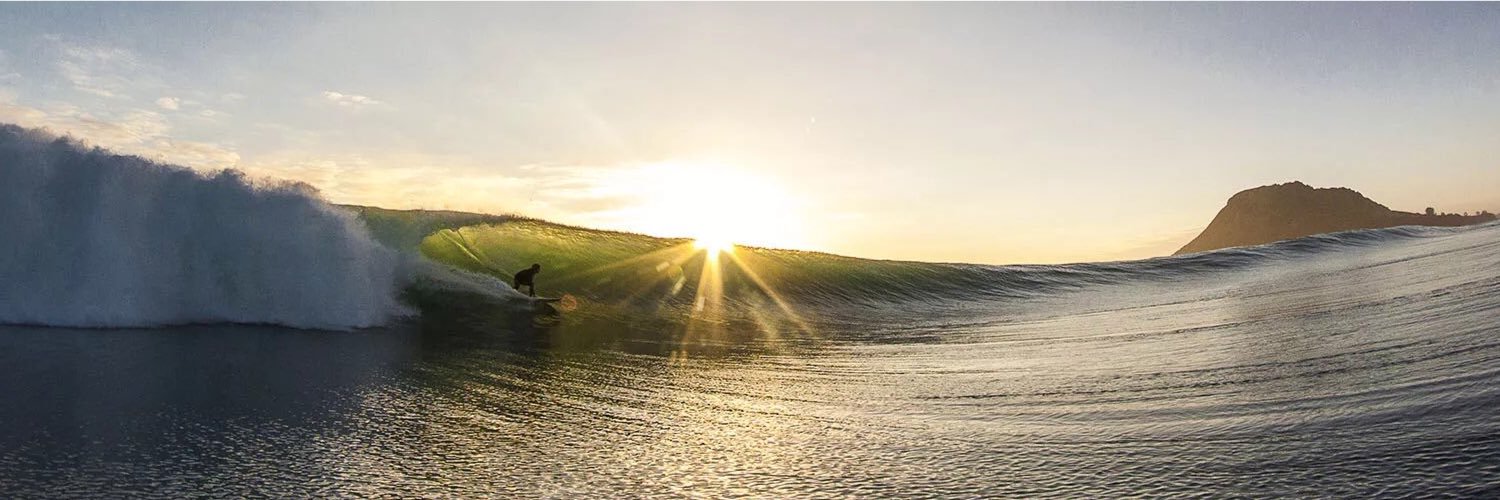 Real_Macdef's profile banner image