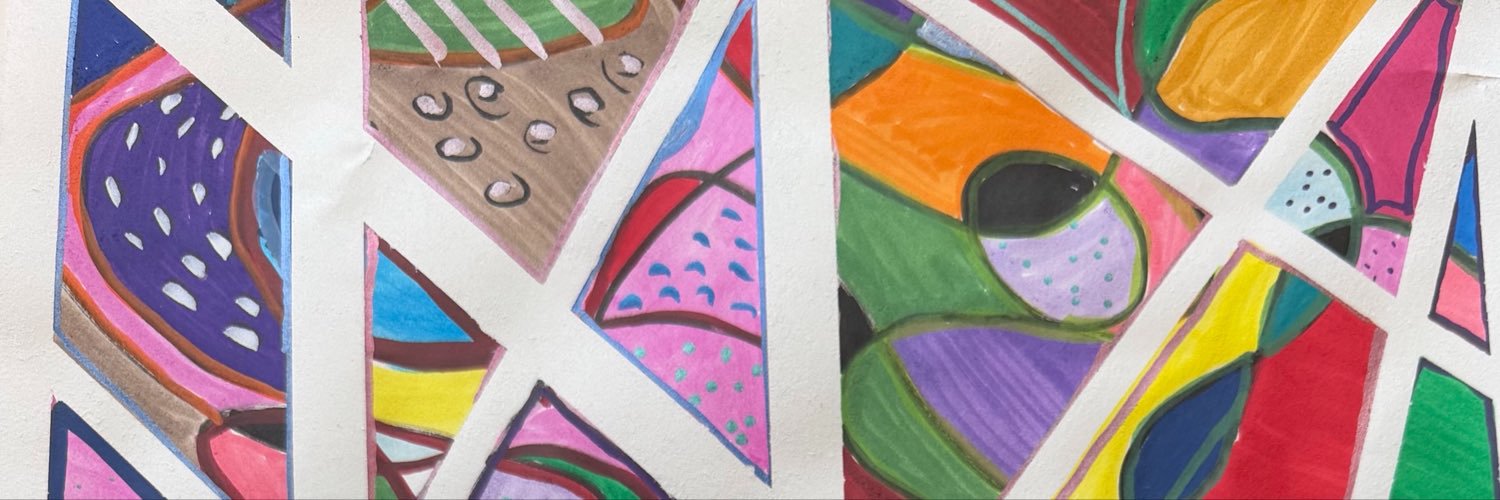 positivetalkma's profile banner image