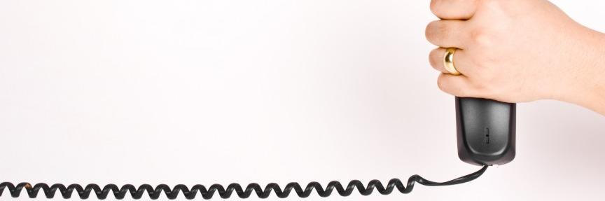 ffbservices's profile banner image