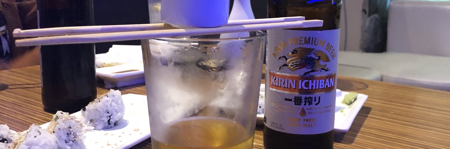 Martinbarkin's profile banner image