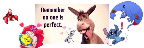 _lovealoha_ Profile Banner