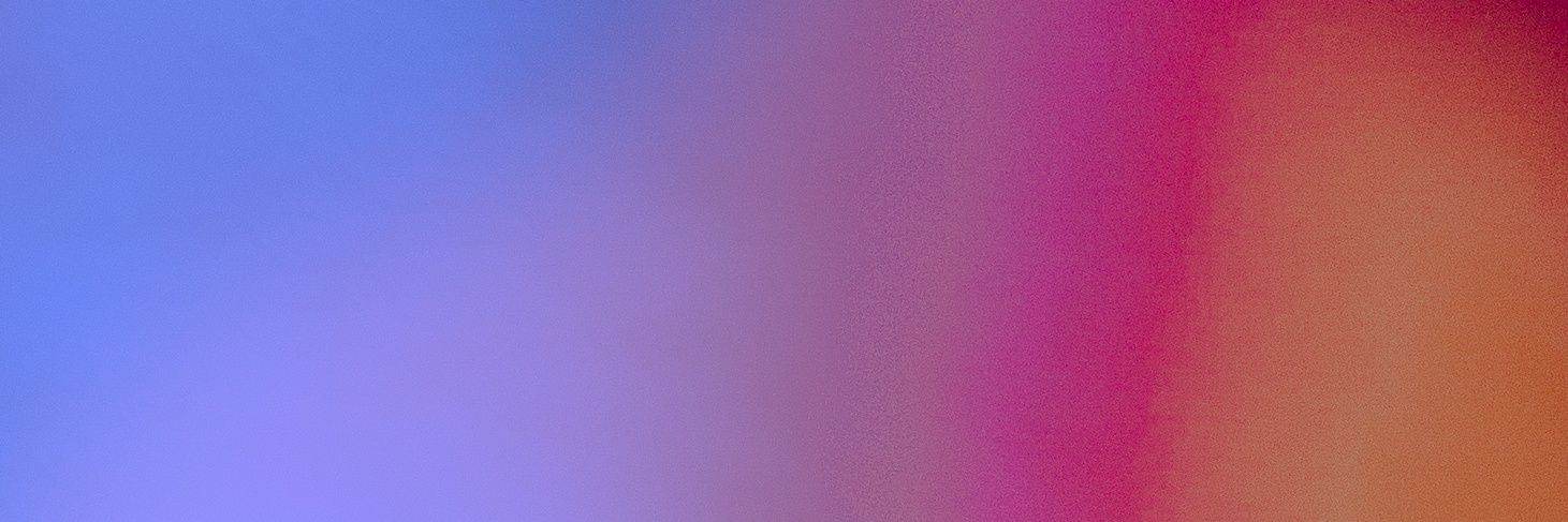 hnrcos's profile banner image