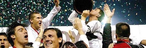 Guille_ok93's profile banner image