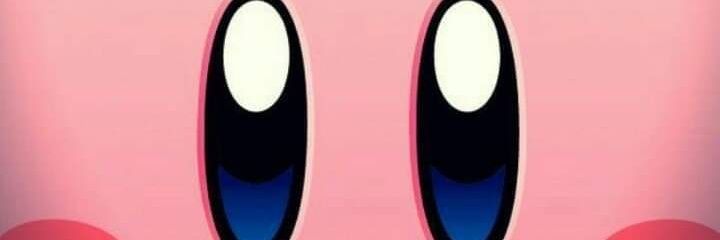 Melissaurus_'s profile banner image