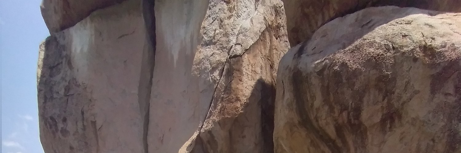 Iam_karama's profile banner image
