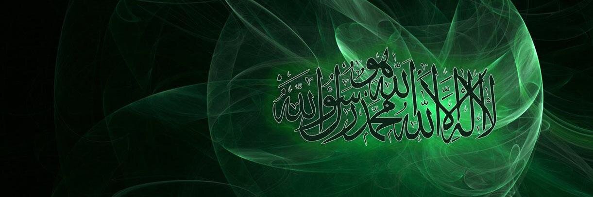asim_ai's profile banner image