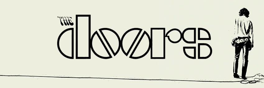 rinaldifitraria's profile banner image