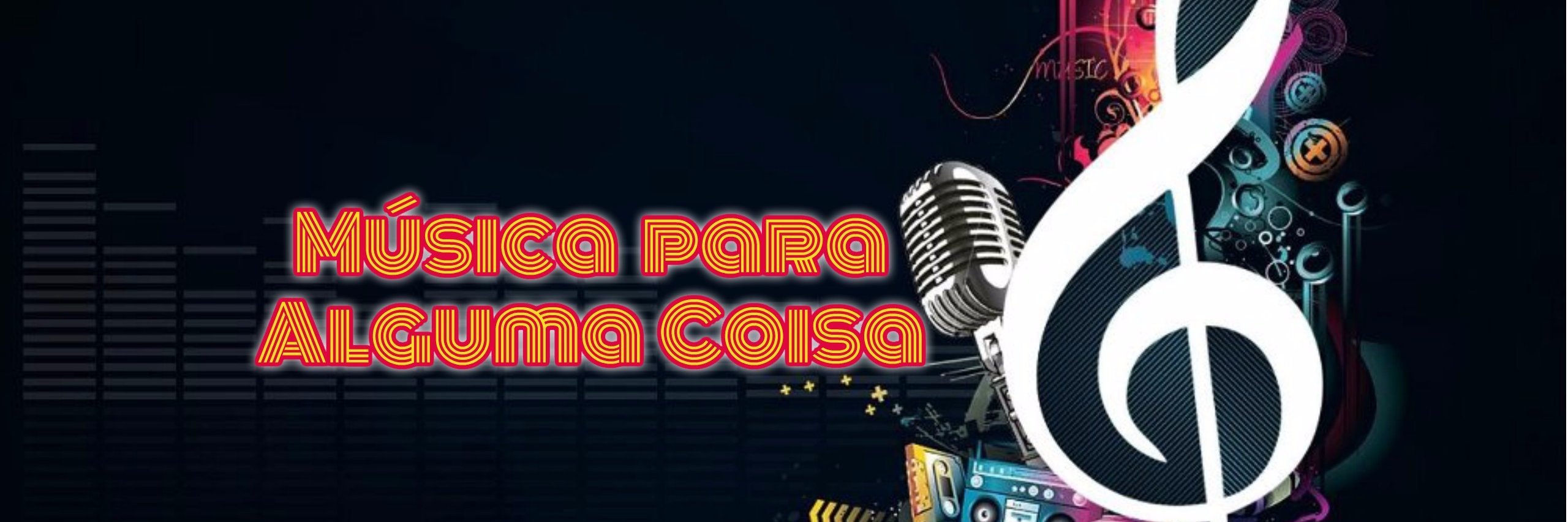diegodemoraes's profile banner image