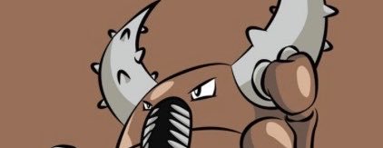 Hayesfordays's profile banner image