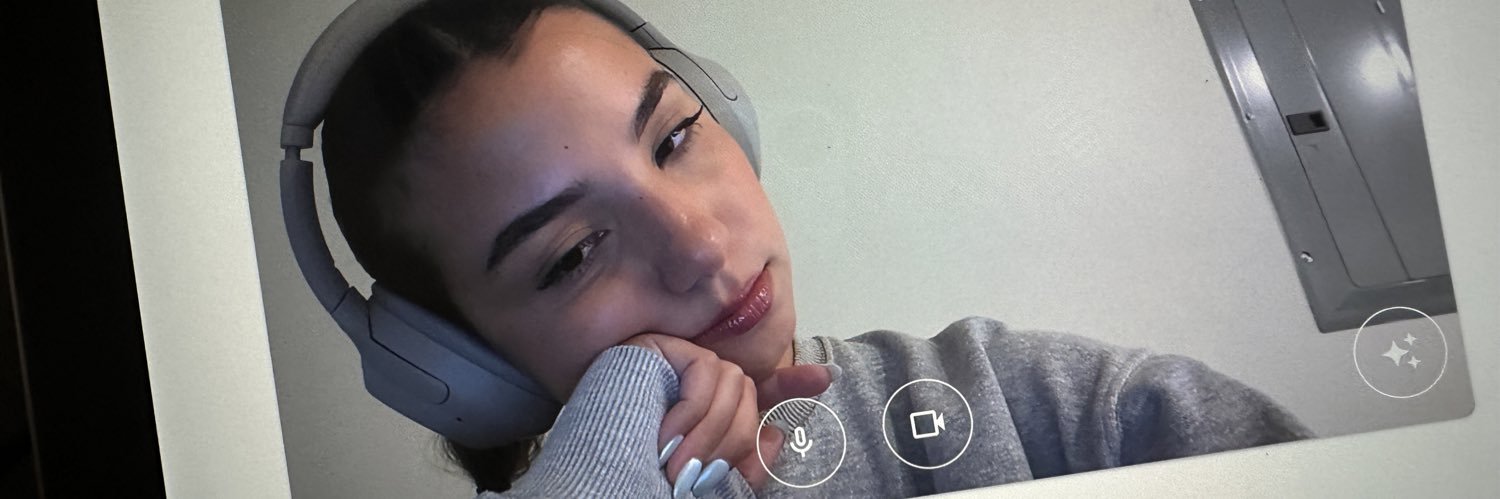 martinavbp's profile banner image