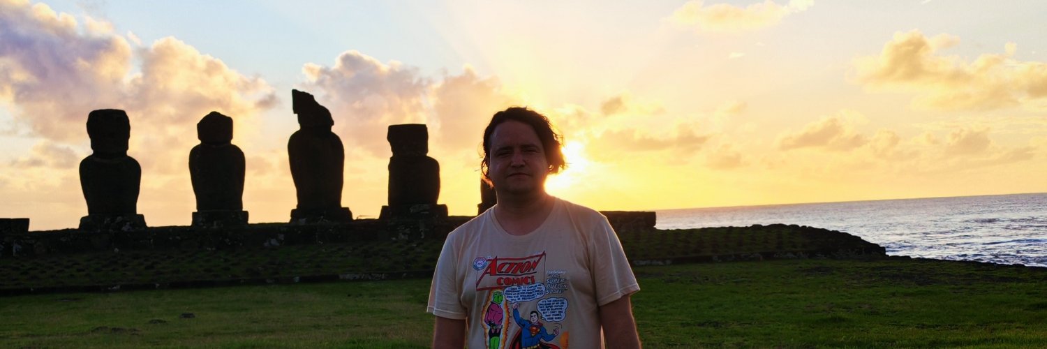 Gabo_ker's profile banner image