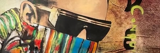 UrielLanderos's profile banner image