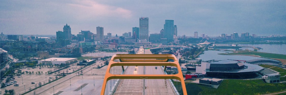 rozzay11's profile banner image