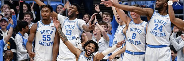 D_Rob1014 Profile Banner