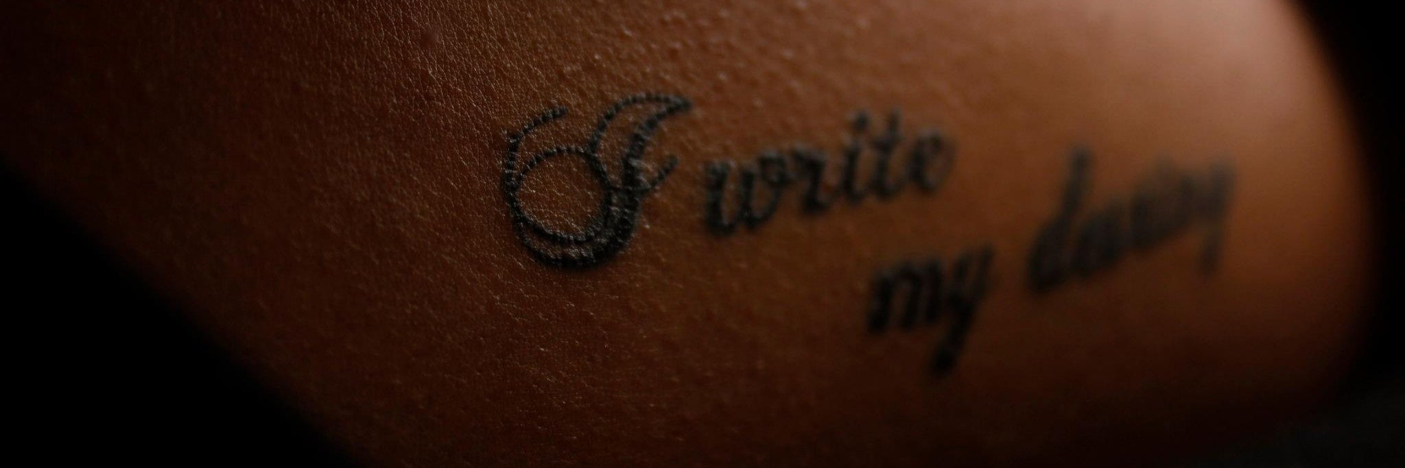 Jenelicious_Me's profile banner image