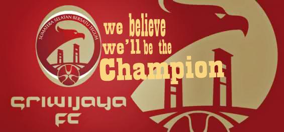 SriwijayaIsYellow banner