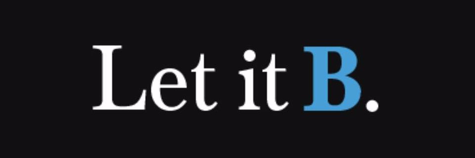 TheRealBeckerD's profile banner image