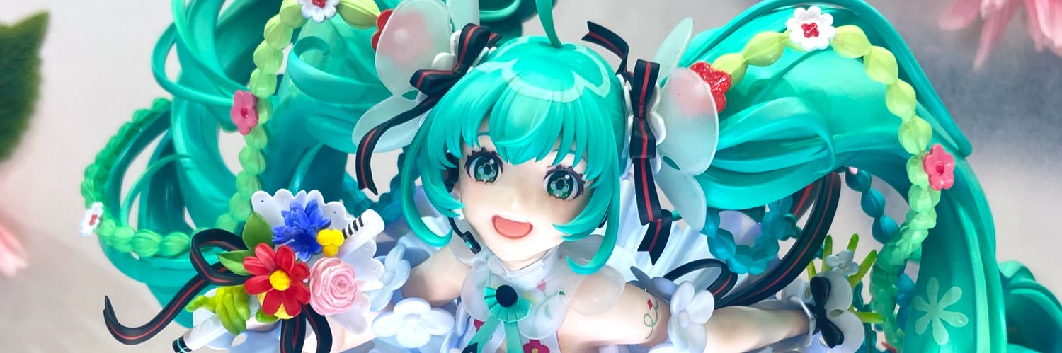martial.f(ふじさん) banner