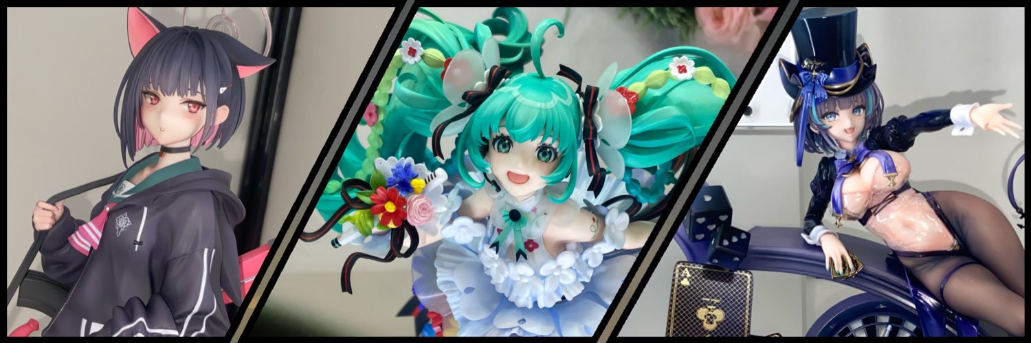 bbmiku_A4's profile banner image
